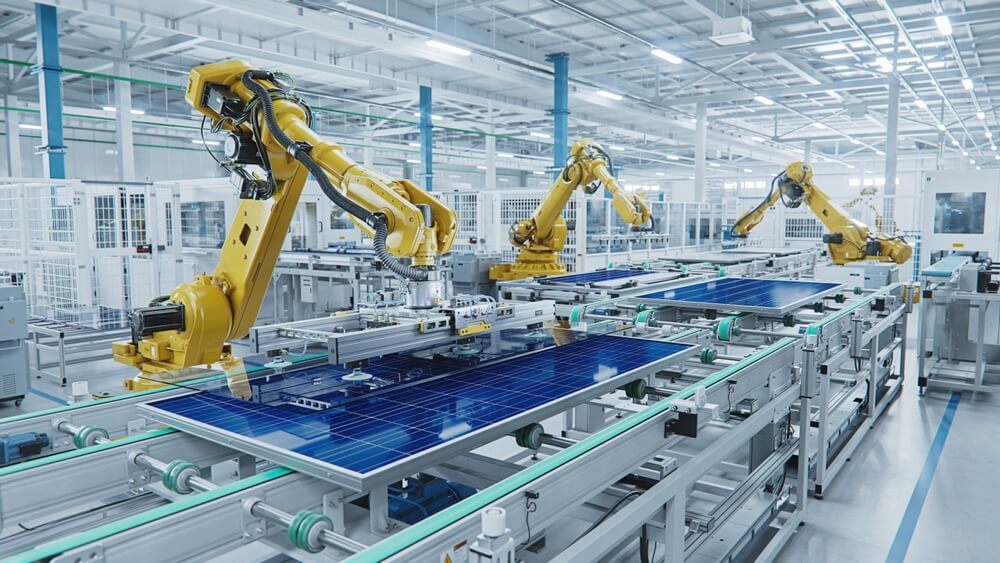 Industrial-Plant-Equipment