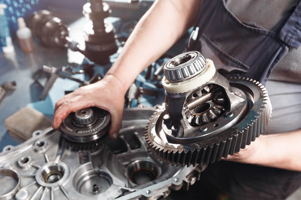 Machinery-Spare-Parts-Trading